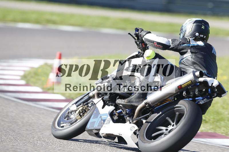 /55 20.09.2025 Speer Racing ADR/Gruppe gruen/15